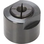 Triton 520575 upínací pouzdro