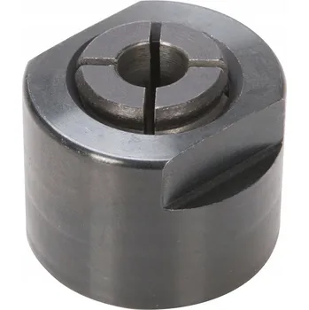 Triton 520575 upínací pouzdro