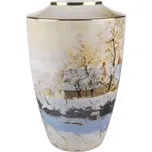 Goebel Váza 41 cm Claude Monet Straka – Artis Orbis