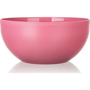 miska 28cm, 6l, PH RŮŽ tm. CULINARIA 0 Kg MTA MAXMIX Sklad14 287525 ( MTA MAXMIX Sklad14 )