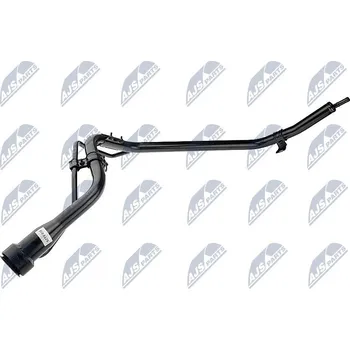 Palivová nádrž Plnicí hrdlo, palivová nádrž NTY PWP-TY-016