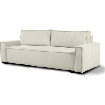 Pohovka Pohovka DORIS světle béžová