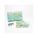 Dětské puzzle Hape E1626 a hry