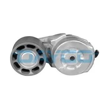 Autodíl Napínák žebrovaného klínového řemenu DAYCO APV2563