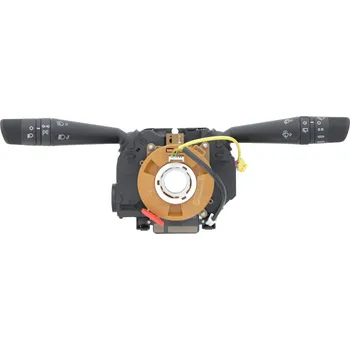 Spínač na volantu VALEO 251909