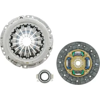 Autodíl Sada spojky AISIN KT-339A