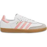 adidas Samba OG JP5480