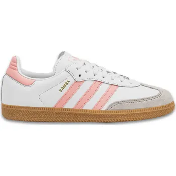 adidas Samba OG JP5480, 37 1/3