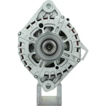Alternátor Alternátor BV PSH 155.917.130.000