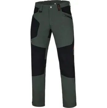 montérky ARDON Kalhoty do pasu ARDON®ULTRITE® kaki, Barva khaki, Velikost 50