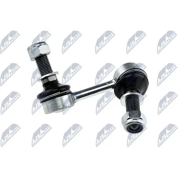 Zavěšení kol Tyč/vzpěra, stabilizátor NTY ZLP-MS-070