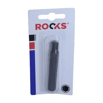 Bit Rooks Bit RIBE M9 75mm OK-07.3051