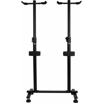 Platinum PSG4 Stojan pro více kytar (Jako nové)