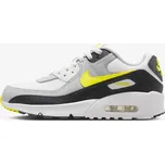 Pánské tenisky Nike AIR MAX 90 MESH GS EUR 38.5 1581056