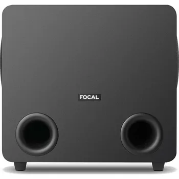 Studiový monitor Focal Sub One Studiový subwoofer (Jako nové)