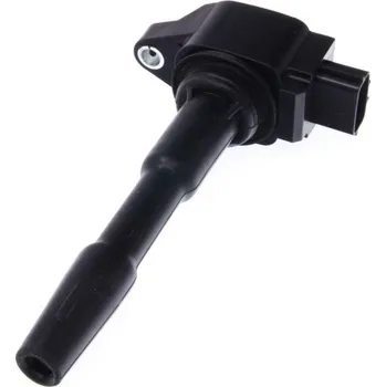 Zapalovací cívka NGK 49494