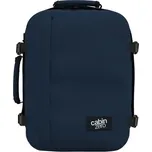Lehký kabinový batoh CabinZero Classic 28L - navy