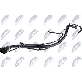 Palivová nádrž Plnicí hrdlo, palivová nádrž NTY PWP-TY-002