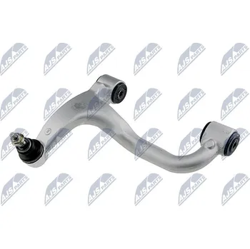 Zavěšení kol Řídicí páka, zavěšení kol NTY ZWT-ME-001