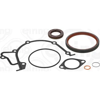 Auto-moto Sada těsnění pro klikovou skříň ELRING 451.150