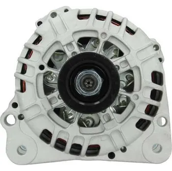 Alternátor Alternátor BV PSH 595.583.120.004