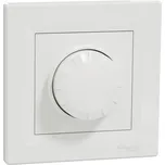 Schneider Electric EPH6800121