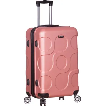 METRO LLTC4/3-M ABS 54 l