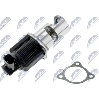 Turbodmychadlo AGR-Ventil NTY EGR-NS-001