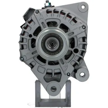 Alternátor Alternátor BV PSH 255.535.150.000