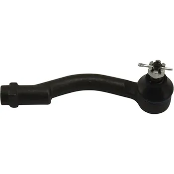 Čep řízení Hlava příčného táhla řízení - čep řízení KAVO PARTS STE-4060