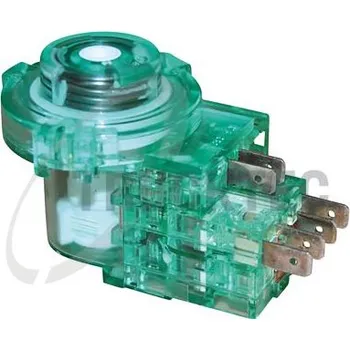 Spínač zapalování startéru TRUCKTEC AUTOMOTIVE 01.42.152