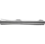 Polcar Škoda Felicia 1994-2001 plech pravého prahu