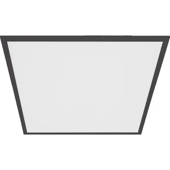 LED panel Eglo Salobrena-TW 75576