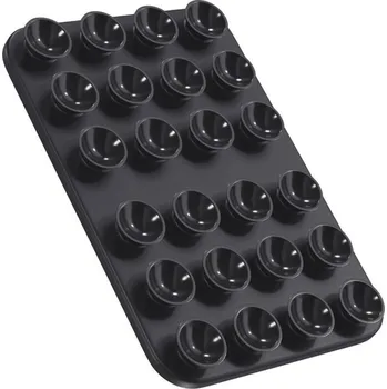 Telefonní příslušenství Epico 9915101300273