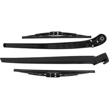 Autodíl Rameno stěrače, čistění skel KAMOKA 25160