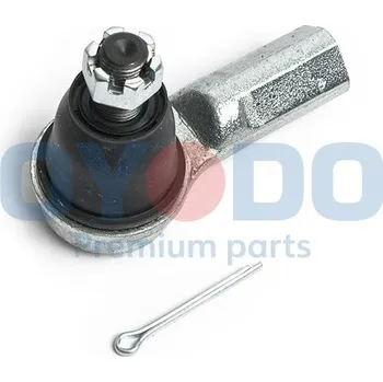 Táhlo řízení Hlava příčného táhla řízení OYODO 10K4036-OYO