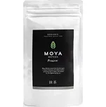 Matcha Premium Organic Green Tea 100 g