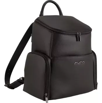 Dětské zboží Nuna essential bag Caviar