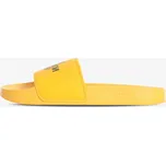 The North Face M BASE CAMP SLIDE III EUR 7