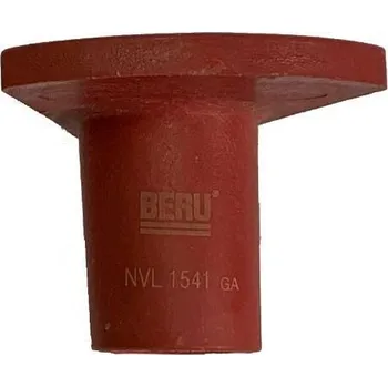 Auto-moto Rotor rozdělovače BERU by DRiV NVL1541