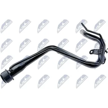 Palivová nádrž Plnicí hrdlo, palivová nádrž NTY PWP-TY-029