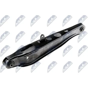 Zavěšení kol Řídicí páka, zavěšení kol NTY ZWT-HD-003