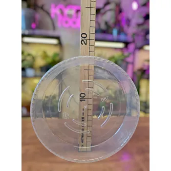 Květináč Podmiska 18 cm