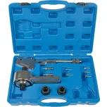 Matabro MB-8497 sada násobiče…