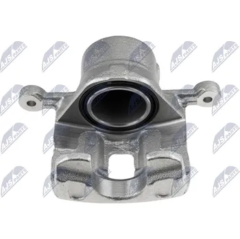 Brzdový třmen Brzdový třmen NTY HZP-HY-550