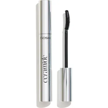 Řasenka GOSH Ceramide Volume Sculptor Mascara