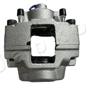 Brzdový třmen Brzdový třmen JAPKO CAL442RJM