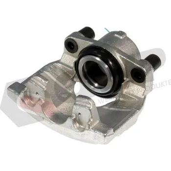 Brzdový třmen Brzdový třmen QWP WBC439N