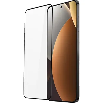 DUX 134284 DUX 3D Tvrzené ochranné sklo pro Xiaomi Redmi Note 15 Pro 5G