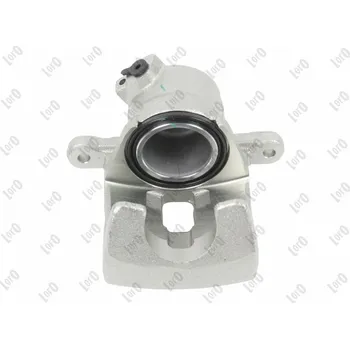 Brzdový třmen Brzdový třmen ABAKUS 131-05-130